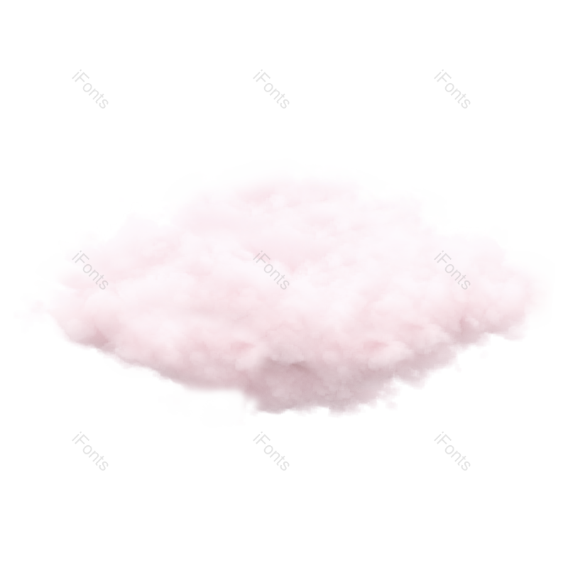 云朵图片,云素材元素,云朵素材PNG,免抠素材